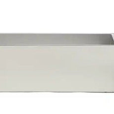 Thermo Scientific Precision 89L Circulating Bath - TSCIR89