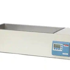 Thermo Scientific Precision 35L Coliform - TSCOL35
