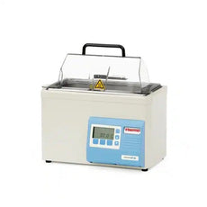 Thermo Scientific Precision 5L GP Bath - TSGP05