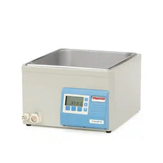 Thermo Scientific Precision 28L GP Bath - TSGP28