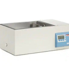 Thermo Scientific Precision 15L-Shallow SWB - TSSWB15S