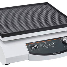 Heidolph Platform Shaker- Reciprocating Promax 1020, 115v - 036130220
