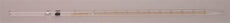 Pipettes, Serological, Class B, 2ml - PS7080-F
