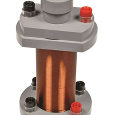 Primary & Secondary Coils - PSC001