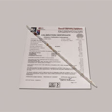 Pipettes, Serol, Cl A, Indv Cert, 5ml - PS7078-H