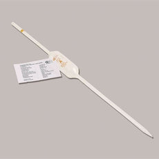 Pipettes, Volum, Cl A, Batch Cert, 5ml - PT7101-C