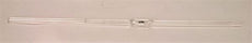 Pipettes Volumetric Class B 50ml Pk/6 - PT7102-G