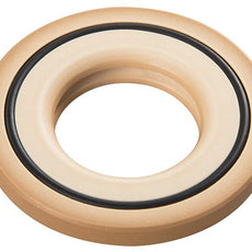 Heidolph Standard PTFE/FKM Spare Seal - 036210033