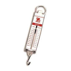 Mechanical Scale, 8004-MA - 80000044