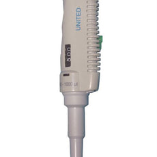 Variable Volume Micropipette, 10-100 ?L - PVV-100