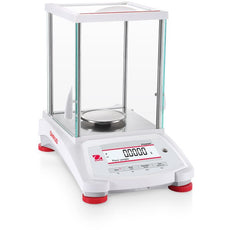 Analytical Balance PX84 - 30429837