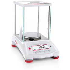 Precision Balance PX623 - 30699092