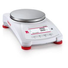 Precision Balance PX2202/E - 30429850
