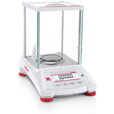 Semi-Micro Balance PX85 - 30475733