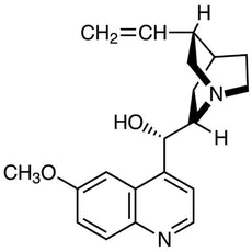 Quinidine, 5G - Q0006-5G