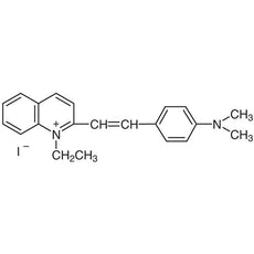 Quinaldine Red, 1G - Q0007-1G