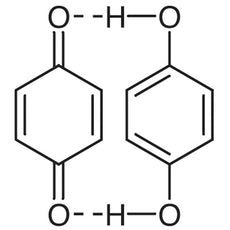 Quinhydrone, 100G - Q0008-100G