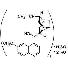 Quinidine SulfateDihydrate, 5G - Q0010-5G