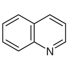 Quinoline, 500G - Q0011-500G