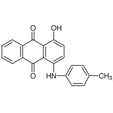 Quinizarin Blue, 25G - Q0022-25G