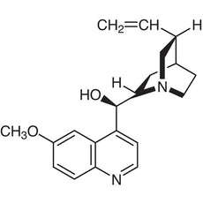 Quinine, 25G - Q0028-25G