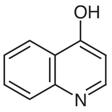 4-Quinolinol, 5G - Q0029-5G