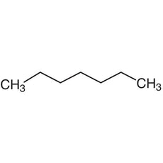 Heptane[Sequencing Solvent], 100ML - Q0037-100ML