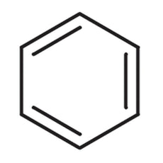 Benzene[Sequencing Solvent], 500ML - Q0038-500ML