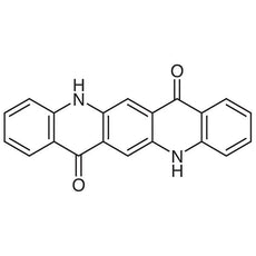 Quinacridone, 25G - Q0057-25G