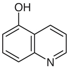 5-Quinolinol, 5G - Q0059-5G
