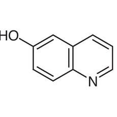 6-Quinolinol, 25G - Q0060-25G