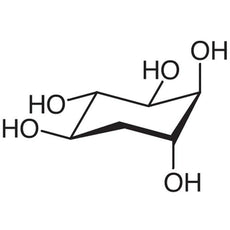 (+)-proto-Quercitol, 100MG - Q0071-100MG