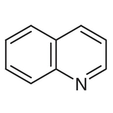 Quinoline, 500G - Q0085-500G