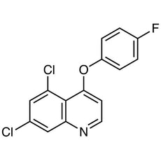 Quinoxyfen, 200MG - Q0093-200MG