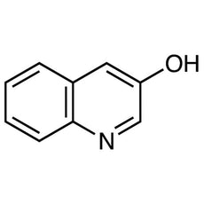 3-Quinolinol, 5G - Q0094-5G