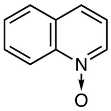 Quinoline N-Oxide, 5G - Q0104-5G