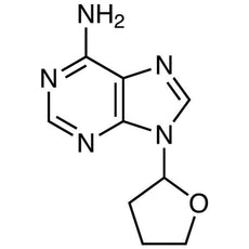 SQ 22536, 50MG - Q0105-50MG