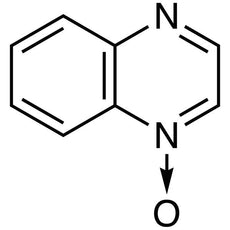 Quinoxaline 1-Oxide, 250MG - Q0108-250MG
