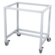AirClean Cart for AC730C Type B enclosure - ACA1029