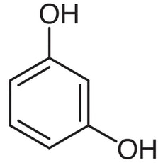 Resorcinol, 500G - R0008-500G