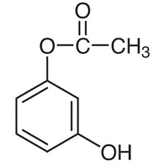 Resorcinol Monoacetate, 25G - R0009-25G