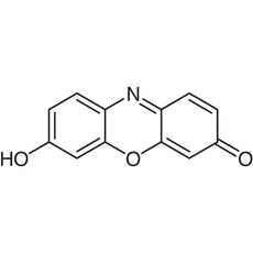 Resorufin, 5G - R0012-5G