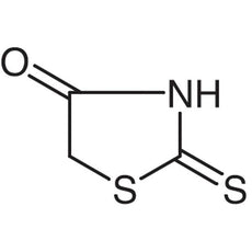 Rhodanine, 25G - R0017-25G