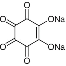 Disodium Rhodizonate, 1G - R0019-1G