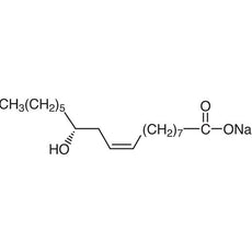 Sodium Ricinolate, 25G - R0030-25G