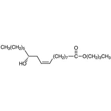 Butyl Ricinoleate, 500ML - R0045-500ML