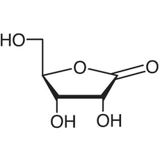 D-(+)-Ribono-1,4-lactone, 1G - R0063-1G