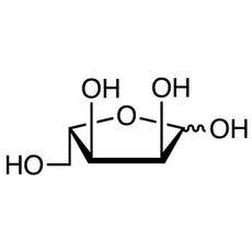 L-Ribose, 5G - R0068-5G