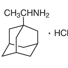 1-(1-Adamantyl)ethylamine Hydrochloride, 5G - R0070-5G