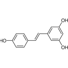 Resveratrol, 1G - R0071-1G